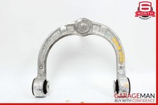 06-13 Mercedes W251 R350 Front Left Driver Side Upper Control Arm OEM