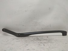 3D1955410D WISCHARM SCHEIBENREINIGUNG VORN RECHTS / 2418336 FÜR VOLKSWAGEN PHAET