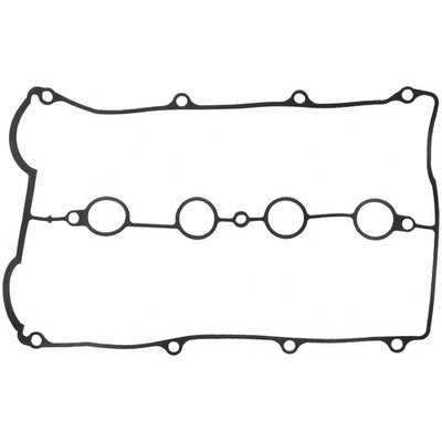 Fel-Pro VS50094R Valve Cover Gasket Set Mazda Miata MX-5 BP/FS 