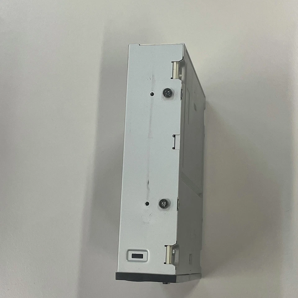 Lite-On iHAS120-06 16x DVD/CD Rewriter SATA Drive - Image 4 of 4