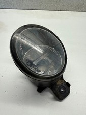 NISSAN X-TRAIL T30 Nebelscheinwerfer vorne rechts 2615089905EW Diesel 31564956