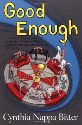 Good Enough...When Losing is Winning, and Thin Enough Can Never be Achieved