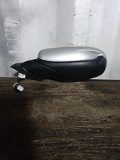 KIA CEED MK2 WING MIRROR PASSENGER SIDE E4023790 2012-2018