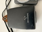 Vintage Gossen Super Pilot Light Meter,  N100 w/Case, W Germany Untested * — photo 2