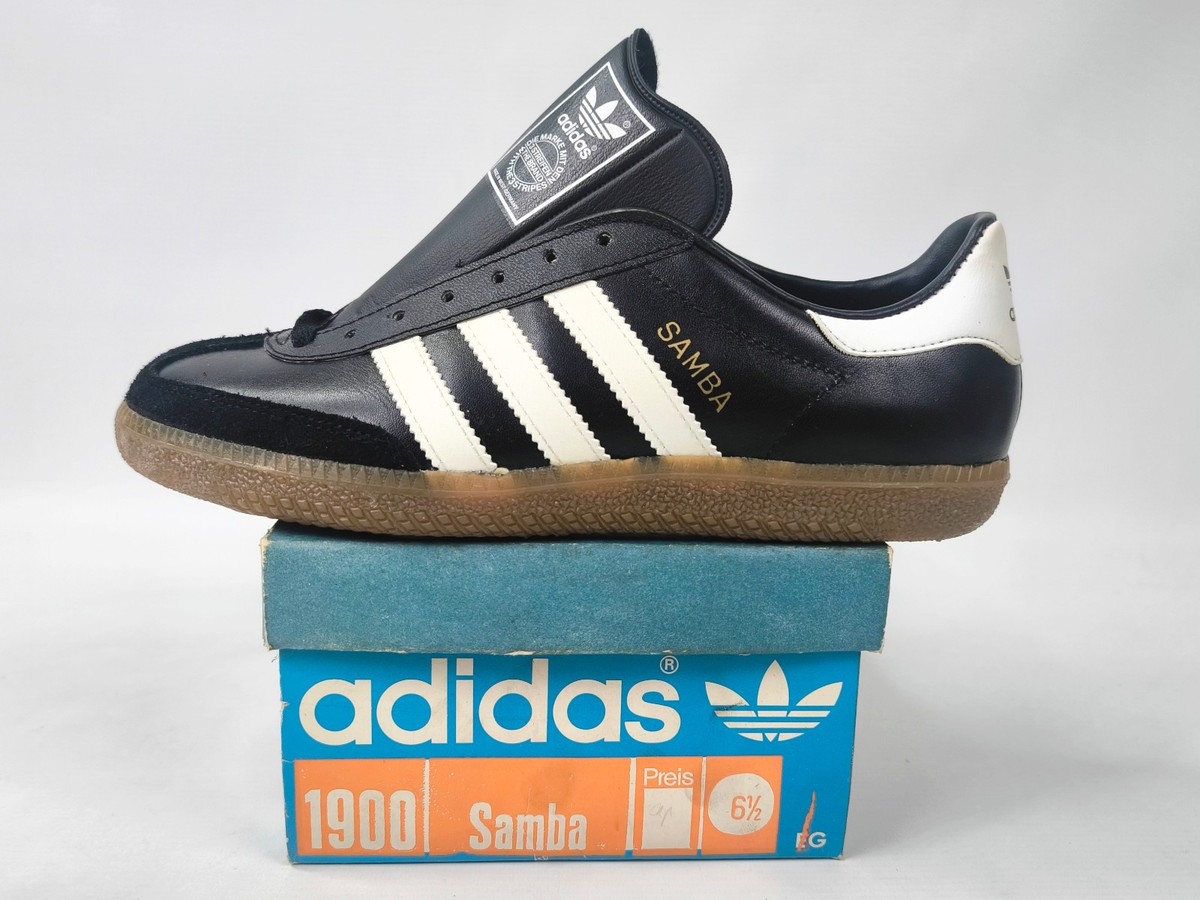 Adidas Samba Adidas Schuhe Damen Alte Modelle Adidas Samba Schuhe