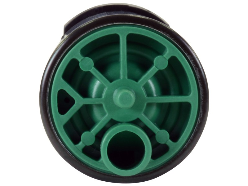 AEM 50-1225 245LPH In-Tank High-Flow Fuel Pump for 16-23 Polaris RZR XP Turbo