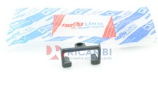 Siège Fiat BARCHETTA