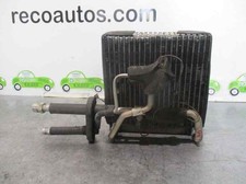 Climatisation et Accessoires Mazda 323