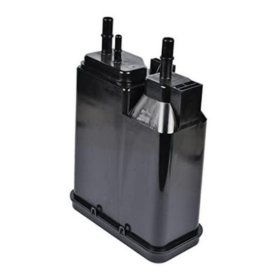 Vapor Canister Compatible with Chevy Express Silverado GMC Savana Sierra |