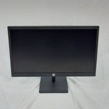 HP V22ve 21.45" Full HD LED Monitor 1080p HDMI VGA HSD0127Q