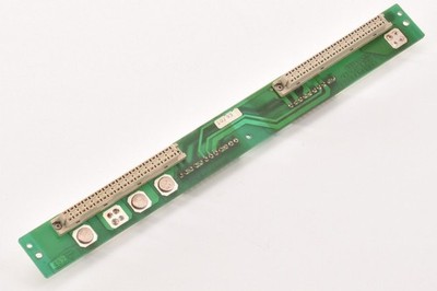 26.45.023 Sieb & Meyer - Used - incl. warranty - shipped within 1 business day