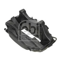 Bremssattel Febi Bilstein 194915