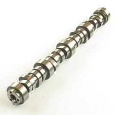 Elgin Cam E-1838-p Sloppy Stage-1 .560 Hydraulic Roller For 00-07 Chevy Ls1