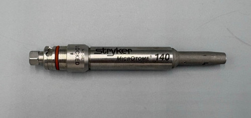 Stryker Microtome 140