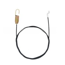 Pour Souffleuse à Neige Câble Souffleuse à Neige Restaure Fonction Entraînem