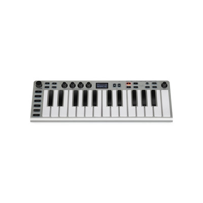 ESI Xsynth