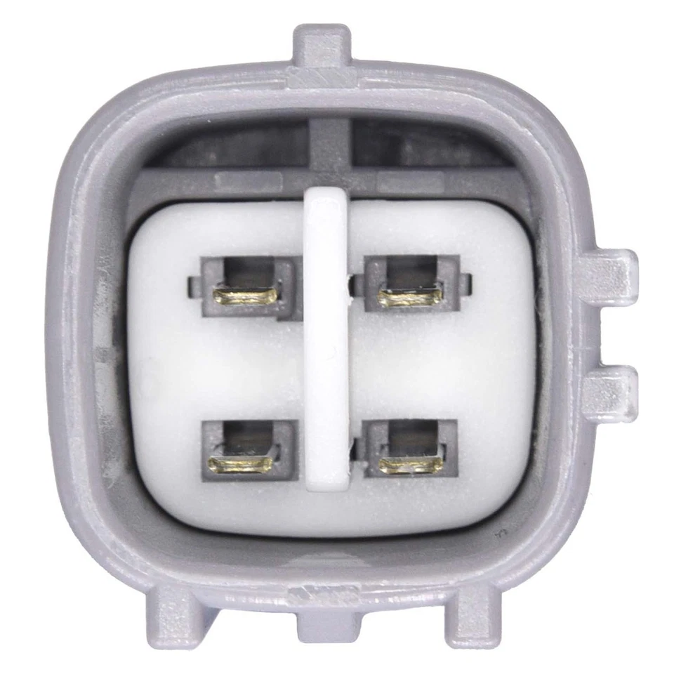 Sensor de oxigênio Walker Products 250-54007 O2 lado do motorista ou passageiro UPSTREAM - Imagem 3 de 4