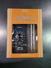 Digital Pro Temperature Controller Replacement Parts for Traeger Pellet Grill