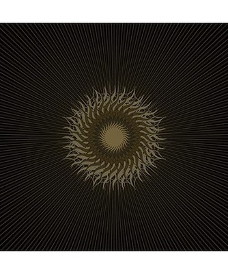 Solar Soul (Re-Issue)