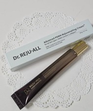 Dr reju all advanced pdrn rejuvenating cream repair gel face moisturizer 20ml