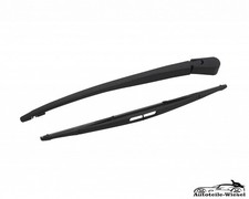 Wischerarm Hinten für Opel Astra G CC T98 H Family A04 ab 98->
