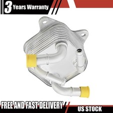 Transmission Oil-fluid Cooler 25560-5b7-a01 For Honda Accord Crosstour Pilot Transmission Oil-fluid Cooler 25560-5b7-a01 For Honda Accord Crosstour Pilot