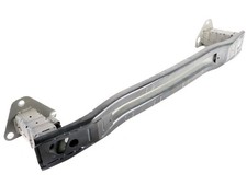 Stoßstangenhalter Stoßstangenträger hinten Citroen C4 III 20- C4 X 23- KTV  