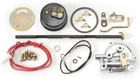 1478 electric choke kit Replacement For Edelbrock 1478 electric choke convers...