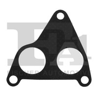 Dichtung AnsaugkrüMmer Fa1 511-058 FüR 6Y2 Fabia 130 6Y5 Skoda Favorit 781 785 1