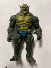 Hasbro Marvel Legends Abomination BAF Complete