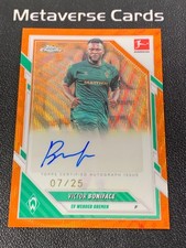 2025-26 Topps Chrome Bundesliga Soccer Checklist Guide in-content 29