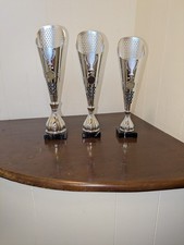 Trofei multisport/danza argento 