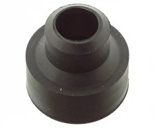 Einspritzdüsengriff 06251 FEBI BILSTEIN für MERCEDES-BENZ 190 123 Stufenheck SL