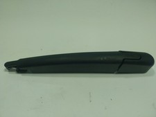 98811G3000 HINTERER WISCHARM SCHEIBENREINIGUNG / 17398255 FÜR HYUNDAI I30 PDE,