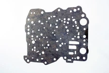Pioneer 749099 Automatic Transmission Valve Body Gasket