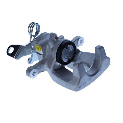   MAXGEAR BREMSSATTEL RECHTS HINTEN 51877193 NEU DE STOCK