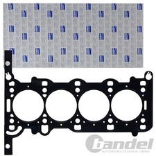 Joint de culasse Chevrolet CRUZE