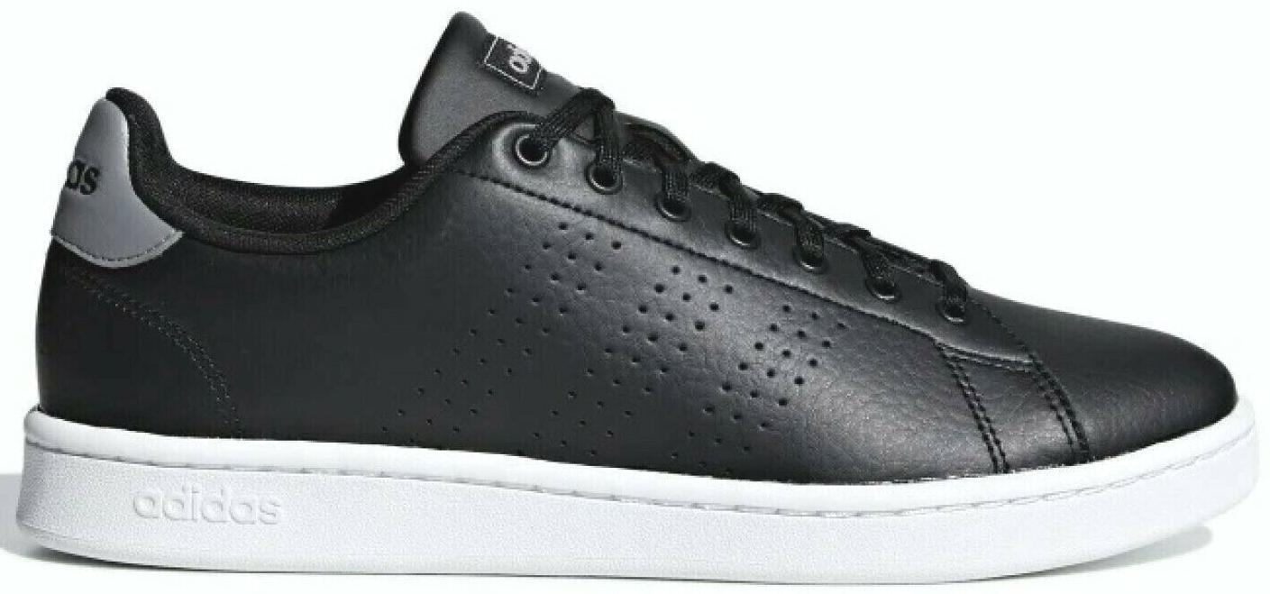 adidas gazelle silver green womens advantage base court lifestyle shoes core black / core black / grey six   Footway.com