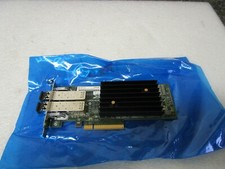 NEC N8104-131 BROCADE 1020 Dual Port 10Gbps Converged Network Adapter