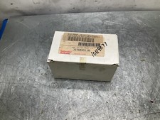 Parker Schrader Bellows 4 Way SNG Solenoid Valve 1/4" Multi-Purpose