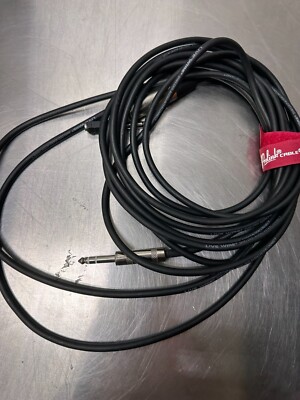 Prolink Cable