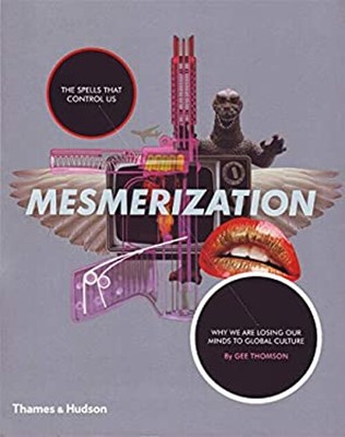 Faszination: Die Zauber, die uns kontrollieren: Warum wir unsere