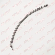 For Mercury Quicksilver  Power Trim Tilt Line Hose Tube PN 32-99904Q SS 99904