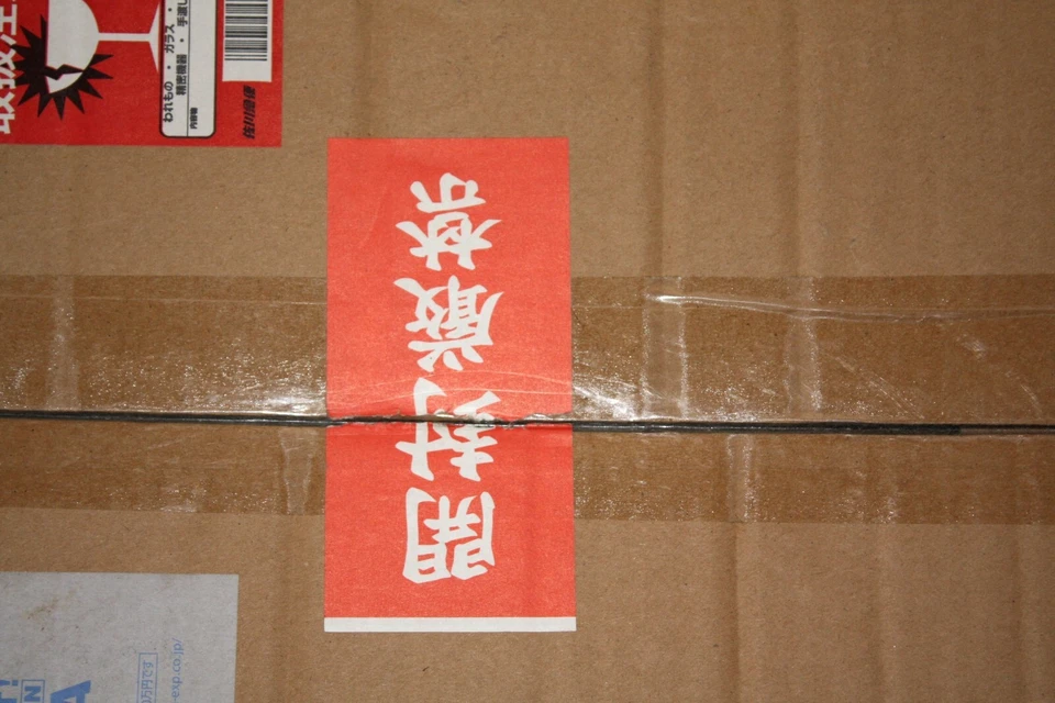 MARUSAN 1/6 Kawasaki 750RS Z2 colore fireball merce nuova mai aperta. - Immagine 4 di 4