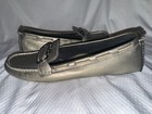 Picture 6 of 8