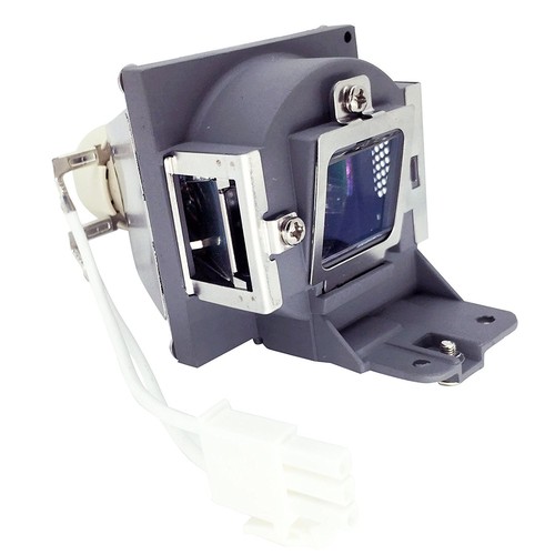 Replacement Projector Lamp 5J.JFH05.001 