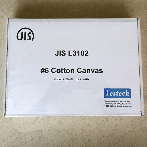 Cotton Duck 6 JIS L3102 Canvas JIS cotton canvas eBay
