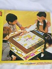 The Color Train Game Matching Memory Kids Love Trains 1973 Vintage Edu-Game — photo 3
