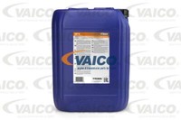 12X AutomatikgetriebeöL Vaico V60-0264 FüR Audi Bmw Passend FüR Fiat Honda