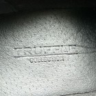 Picture 6 of 12
